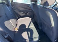 FORD FIESTA 1.5 TDCI 75 CV BUSINESS