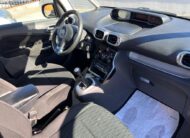 CITROEN C3 PICASSO 1.6 HDI 90 CV EXCLUSIVE