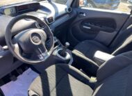 CITROEN C3 PICASSO 1.6 HDI 90 CV EXCLUSIVE