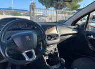 PEUGEOT 208 1.6 HDI 75 ACTIVE