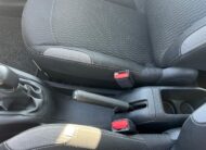 PEUGEOT 208 1.6 HDI 75 ACTIVE