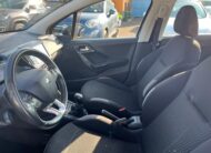 PEUGEOT 208 1.6 HDI 75 ACTIVE