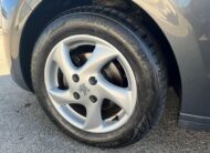 PEUGEOT 208 1.6 HDI 75 ACTIVE