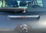 PEUGEOT 208 1.6 HDI 75 ACTIVE