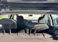 PEUGEOT 208 1.6 HDI 75 ACTIVE