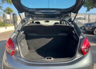 PEUGEOT 208 1.6 HDI 75 ACTIVE