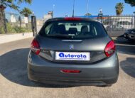 PEUGEOT 208 1.6 HDI 75 ACTIVE