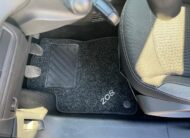 PEUGEOT 208 1.6 HDI 75 ACTIVE