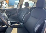 PEUGEOT 208 1.6 HDI 75 ACTIVE