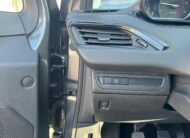 PEUGEOT 208 1.6 HDI 75 ACTIVE