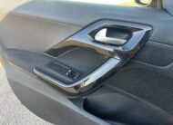 PEUGEOT 208 1.6 HDI 75 ACTIVE