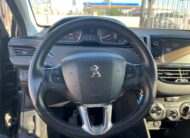 PEUGEOT 208 1.6 HDI 75 ACTIVE