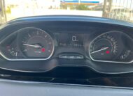 PEUGEOT 208 1.6 HDI 75 ACTIVE