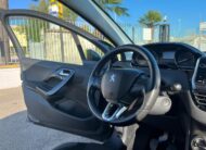 PEUGEOT 208 1.6 HDI 75 ACTIVE