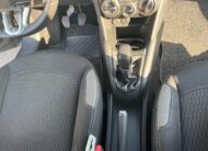 PEUGEOT 208 1.6 HDI 75 ACTIVE
