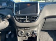 PEUGEOT 208 1.6 HDI 75 ACTIVE