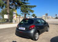 PEUGEOT 208 1.6 HDI 75 ACTIVE