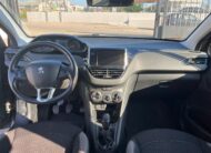 PEUGEOT 208 1.6 HDI 75 ACTIVE