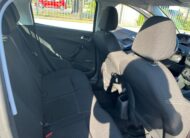 PEUGEOT 208 1.6 HDI 75 ACTIVE