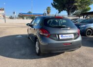 PEUGEOT 208 1.6 HDI 75 ACTIVE