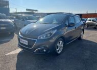 PEUGEOT 208 1.6 HDI 75 ACTIVE