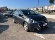 PEUGEOT 208 1.6 HDI 75 ACTIVE