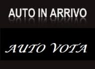 FIAT PUNTO 1.2 60 CV DYNAMIC