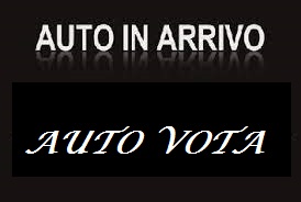 FIAT PUNTO 1.2 60 CV DYNAMIC