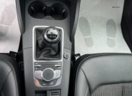 AUDI A3 1.6 TDI SPB 116 CV DESIGN