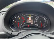 AUDI A3 1.6 TDI SPB 116 CV DESIGN