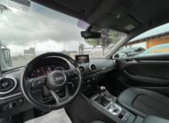 AUDI A3 1.6 TDI SPB 116 CV DESIGN