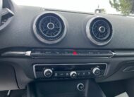 AUDI A3 1.6 TDI SPB 116 CV DESIGN