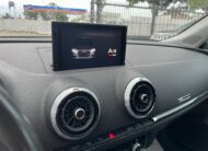 AUDI A3 1.6 TDI SPB 116 CV DESIGN