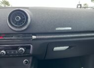 AUDI A3 1.6 TDI SPB 116 CV DESIGN