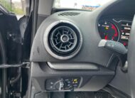 AUDI A3 1.6 TDI SPB 116 CV DESIGN