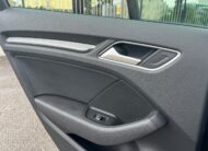 AUDI A3 1.6 TDI SPB 116 CV DESIGN