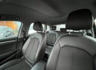 AUDI A3 1.6 TDI SPB 116 CV DESIGN