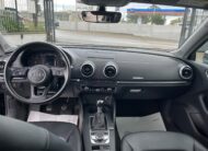 AUDI A3 1.6 TDI SPB 116 CV DESIGN