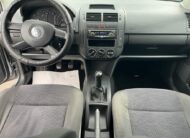 VOLKSWAGEN POLO 1.4 TDI