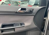 VOLKSWAGEN POLO 1.4 TDI