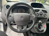 RENAULT KANGOO 1.5 DCI 75 CV ENERGY EXPRESS