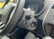 RENAULT KANGOO 1.5 DCI 75 CV ENERGY EXPRESS