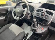 RENAULT KANGOO 1.5 DCI 75 CV ENERGY EXPRESS