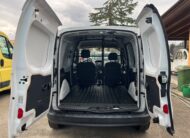 RENAULT KANGOO 1.5 DCI 75 CV ENERGY EXPRESS