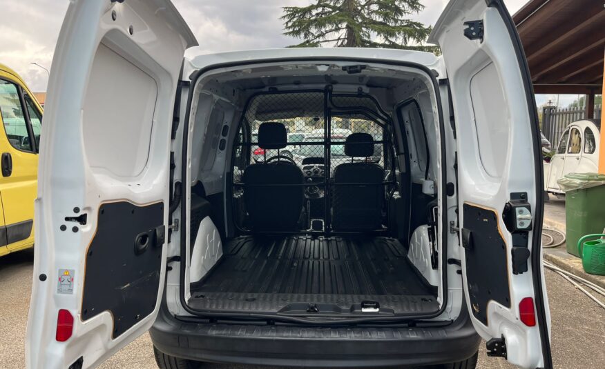 RENAULT KANGOO 1.5 DCI 75 CV ENERGY EXPRESS