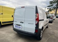 RENAULT KANGOO 1.5 DCI 75 CV ENERGY EXPRESS
