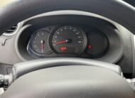 RENAULT KANGOO 1.5 DCI 75 CV ENERGY EXPRESS