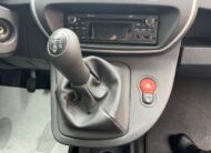 RENAULT KANGOO 1.5 DCI 75 CV ENERGY EXPRESS
