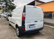 RENAULT KANGOO 1.5 DCI 75 CV ENERGY EXPRESS