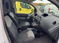 RENAULT KANGOO 1.5 DCI 75 CV ENERGY EXPRESS
